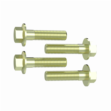 Rexnord Corp.0494.XTSR71.ADPT HDWKIT